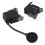 1E34F2E Electronic for Ignition Coil for Kasei Brush Cutter TLE26 CG260 BC260 Advanced Replacement Part 5