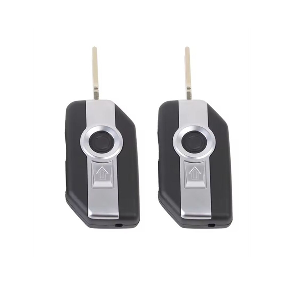 Motorcycle Remote Key Housing For F750gs F850gs K1600b K1600gtl R1200gs Lc Adventure R1200rs R1200rt R1250gs 6032356827516