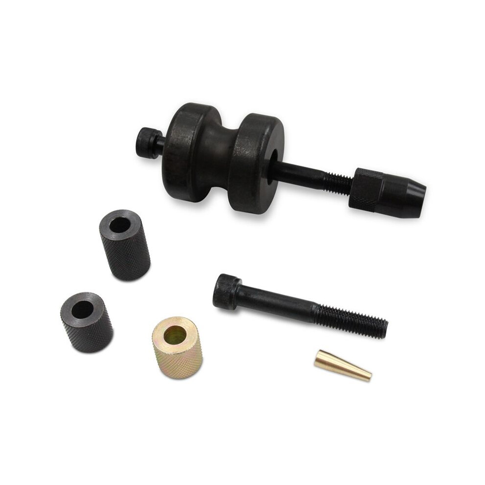 Engine Injector Puller Teflon Seal Installer Tool For N14 N18 N54 N63 Engines 130192 130193 130194 And 130195 6032983518689