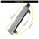 Coil Spring Compressor Compression Tool for Motorcycle Suspension Maintenance 6