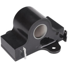 Sensor Indutivo Do Acelerador para Carrinhos de Golfe Elétricos EZGO 25854G01 Sensor Indutivo Do Acelerador para EZGO TXT DCS PDS