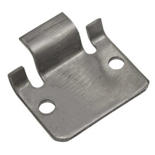 for Club Car  Male  Hinge Plate for  1979-  Cart 1011652  Cart Accessories