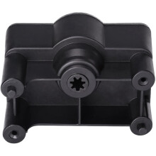 for  Cart Throttle Potentiometer Accelerator MCOR Motor Controller for Club Car  2004-2011 Replace 1021011-01