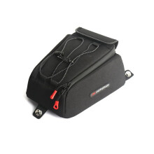 Motorrad-Tankrucksack, Kraftstofftank, Wasserdichte Tasche, Tankrucksack für S1000XR, S1000 XR, S 1000 XR 2020-2025
