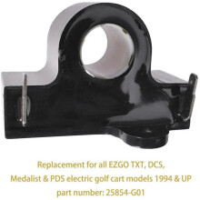 Inductieve Gasklepsensor voor EZGO Elektrische Golfkarretjes 25854G01 Inductieve Gasklepsensor voor EZGO TXT DCS PDS