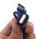 Para KEYDIY  KD Tool: Generador de Llaves Remotas, Compatible con para Android e IOS, Programación Automática de Llaves. 6