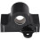 Inductive Throttle Sensor for EZGO Electric  Carts 25854G01 Inductive Throttle Sensor for EZGO TXT DCS PDS 5