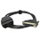 Pour Câble de Diagnostic SUPER MB PRO M6 Câble OBD SUPER MB PRO M6 5