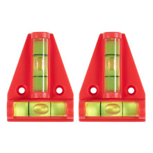 2X 2-Way  Water Balance Accessories Caravan Car
