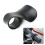 2X Motorcycle E-Bike Handle Throttle Valve Support Wrist Cruise Control Cramp Rest 5