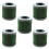 5X for  16911-ZY3-010 Outboard Fuel Filter Elements 1