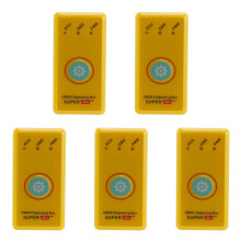 5X Super OBD2 Car Chip Tuning Box Plug and Drive SuperOBD2 More Power / More Torque As Nitro OBD2 Chip Tuning NitroOBD2