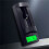 2X Digital Display Battery Voltage Internal Resistance Tester 0-999MΩ Universal 18650 Lithium Battery AA Detection 3
