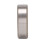 20X 6200Z 10mm x 30mm x 9mm Double Shielded  Bearing 7