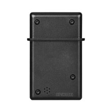2X CGDI ELV Emulator Renew ESL for W204 W207 W212 Work with CGDI Prog MB Key Programmer