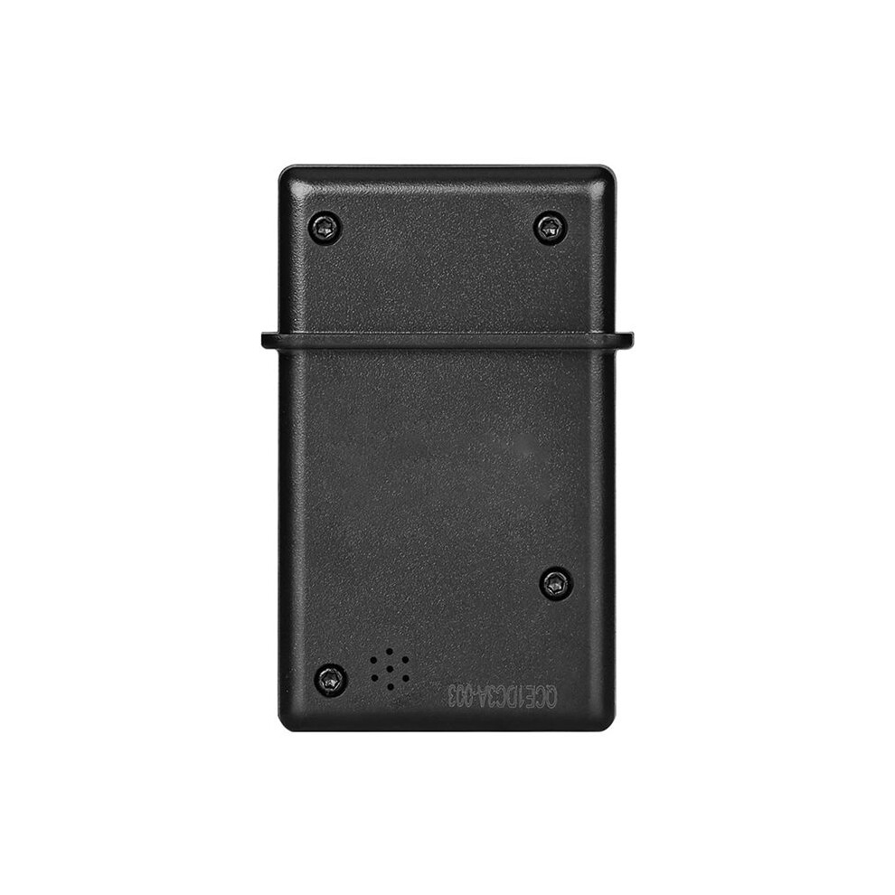 2X Cgdi Elv Emulator Renew Esl For W204 W207 W212 Work With Cgdi Prog Mb Key Programmer 6033001537538