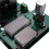 2X 60W Constant Current Electronic Load Module Discharge Battery Capacity Tester Board 9.99A 30V 2
