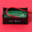 5X 12V ACID Lead Battery Capacity Indicator Charge Level LED Tester  Voltmeter 6