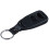 2X Remote Key Shell 2 Button for  Sportage Replacement Keyless Entry Fob 2