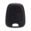 2X Key Case Key Cover Remote Case Shell for  106 107 206 207 407 806 2 Buttons 2