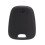2X Key Case Key Cover Remote Case Shell for  106 107 206 207 407 806 2 Buttons 4