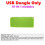 3X 67 in 1 USB Dongle Sm2 Pro J2534 Vci Pcm Ecu Programmer Ecu Read&Write V1.20 Eeprom Flash Bench 3