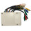 5Pc 24V/36V/48V/60V/72V Electro Car E-Bike Scooter Brushless Motor Controller Tester Electronic Module High Performance 2