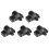 5X Inductive Throttle Sensor for EZGO Electric  Carts 25854G01 Inductive Throttle Sensor for EZGO TXT DCS PDS 1