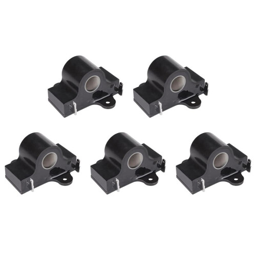 5X Inductive Throttle Sensor for EZGO Electric  Carts 25854G01 Inductive Throttle Sensor for EZGO TXT DCS PDS