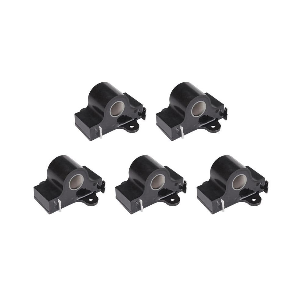 5X Inductive Throttle Sensor For Ezgo Electric Carts 25854G01 Inductive Throttle Sensor For Ezgo Txt Dcs Pds 6032617366235