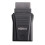 3X 14 Pin for  Consult Interface 14Pin USB Car Diagnostic OBD Fault Code Cable Tool OBD to OBD2 16Pin Connector 3