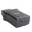 3X 14 Pin for  Consult Interface 14Pin USB Car Diagnostic OBD Fault Code Cable Tool OBD to OBD2 16Pin Connector 4