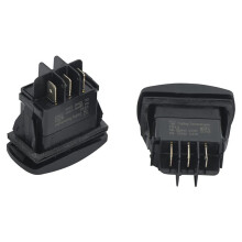 10 Pcs Forward/Reverse  for Club Car  and Precedent 48V Electric  Cart Accessories,101856001 101856002