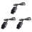 3X 14 Pin for  Consult Interface 14Pin USB Car Diagnostic OBD Fault Code Cable Tool OBD to OBD2 16Pin Connector 1