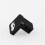 3X Hood Release  Handle Repair Kit,Fits for  , CR-V, Element 5