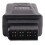 3X 14 Pin for  Consult Interface 14Pin USB Car Diagnostic OBD Fault Code Cable Tool OBD to OBD2 16Pin Connector 6