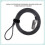 3X Security Anti-Theft Combination Laptop Notebook Cable Lock 4 Digit Password Lock 2