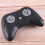 2X Children Electric Vehicle Remote Controller Kids Power Ride  Car Remote Control Replacement Accessories Black 6
