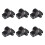 6X Inductive Throttle Sensor for EZGO Electric  Carts 25854G01 Inductive Throttle Sensor for EZGO TXT DCS PDS 1