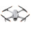 24x for   Air 2/2S Low-Noise Props Propellers 7238 Props Blade Foldable Quick Release Propeller 1