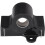 6X Inductive Throttle Sensor for EZGO Electric  Carts 25854G01 Inductive Throttle Sensor for EZGO TXT DCS PDS 5