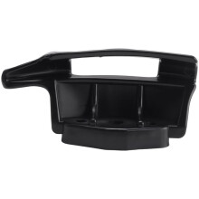 2X Installazione/Rimozione Smontagomme Testa Smontagomme Moto Testa Uccello Corpo Smontagomme Accessori Smontagomme