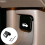 3X Hood Release  Handle Repair Kit,Fits for  , CR-V, Element 3