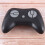 2X Children Electric Vehicle Remote Controller Kids Power Ride  Car Remote Control Replacement Accessories Black 5