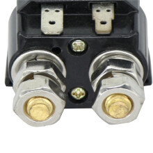 3X Relay Resistance for Club Car  Cart 48 Volt Solenoid  & Precedent 102865901 1014947