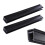 8Pcs  Cart Windshield Sash Clips Kit 613136 603852 for 2008  EZGO RXV 6