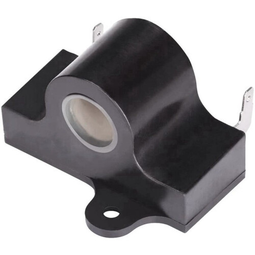 6X Inductive Throttle Sensor for EZGO Electric  Carts 25854G01 Inductive Throttle Sensor for EZGO TXT DCS PDS 1
