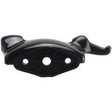 2X Bandenwisselaar Installatie/Verwijdering Hoofd Bandenverwijderaar Motor Vogelkop Lichaam Bandenwisselaar Accessoires Bandenwisselaar