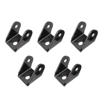 5X Delta Oberer Gabel Kopf für Club Car Gas und Elektro Wagen 1993+ Ersetzt 1016384
