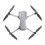 24x for   Air 2/2S Low-Noise Props Propellers 7238 Props Blade Foldable Quick Release Propeller 4